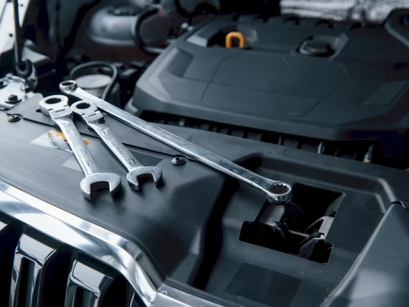 Beykoz Akbaba Oto Bakım Servisi – 0533 964 58 03 | İstanbul